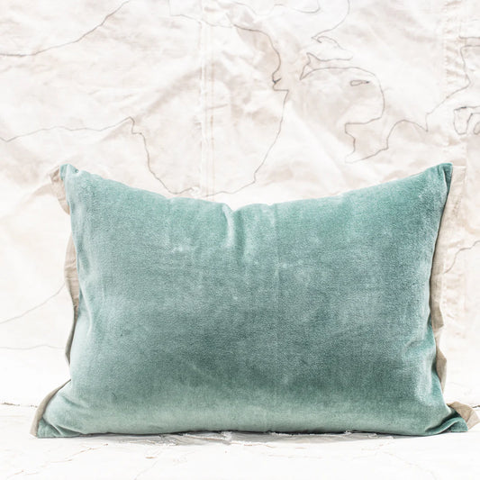 Manosque Cushion 40cm x 55cm COLO