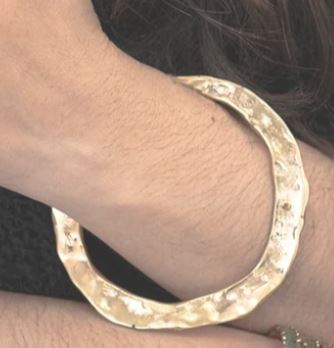 Pesci Che Volano Cinque Terre Bracelet