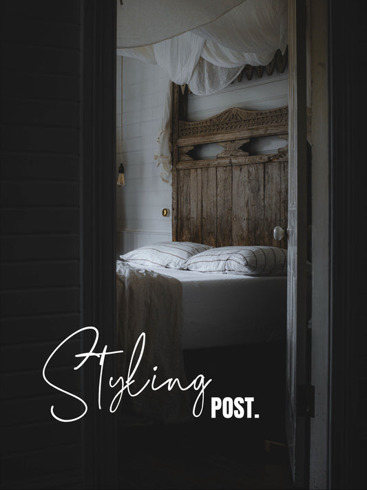 Property Styling Consult