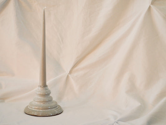 BRB Ceramics - Candle Holder