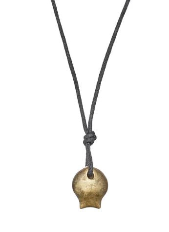 Pesci Che Volano Pescepalla Pendant